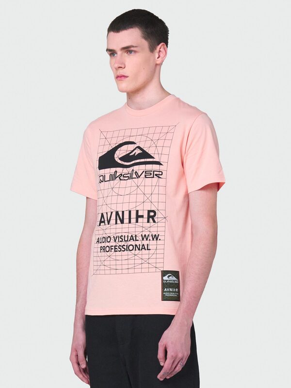 AVNIER Source Peach Pearl Mire  EQYZT07683