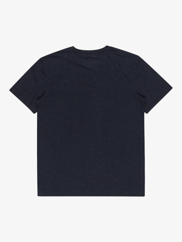 Arched Type - T-Shirt for Men EQYZT07717
