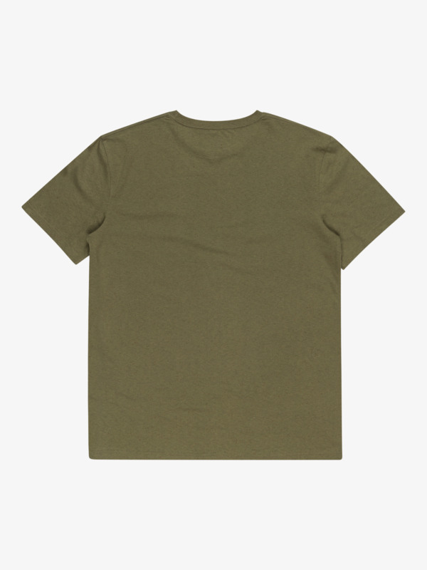 Arched Type  EQYZT07717