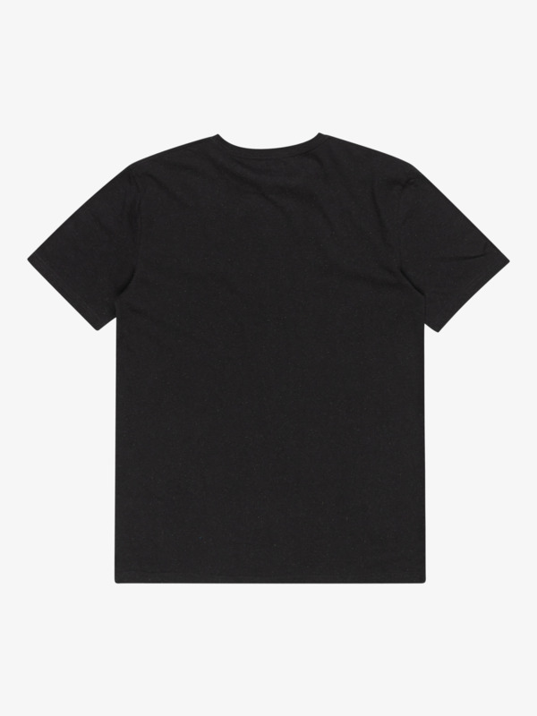 Arched Type - T-Shirt for Men  EQYZT07717