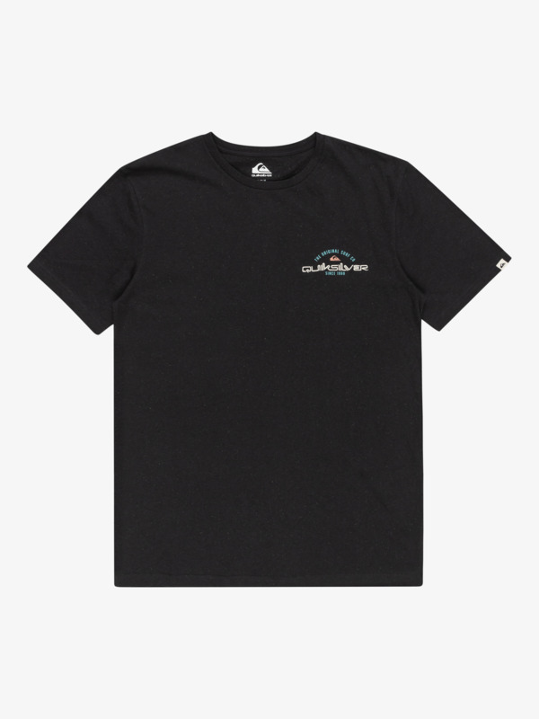 Arched Type - T-Shirt for Men  EQYZT07717