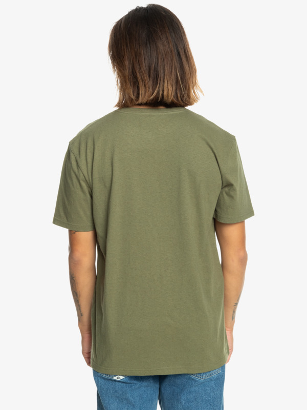 Arched Type  EQYZT07717