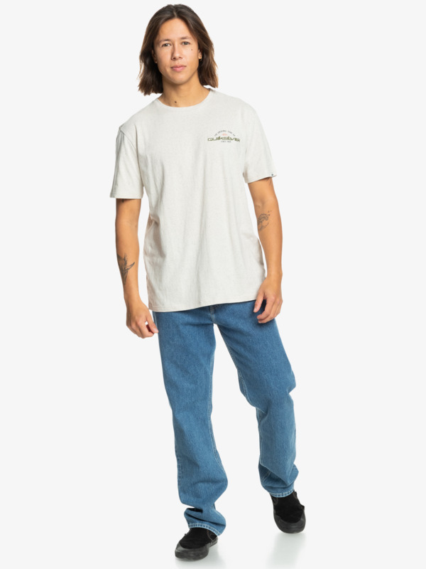 Arched Type  EQYZT07717