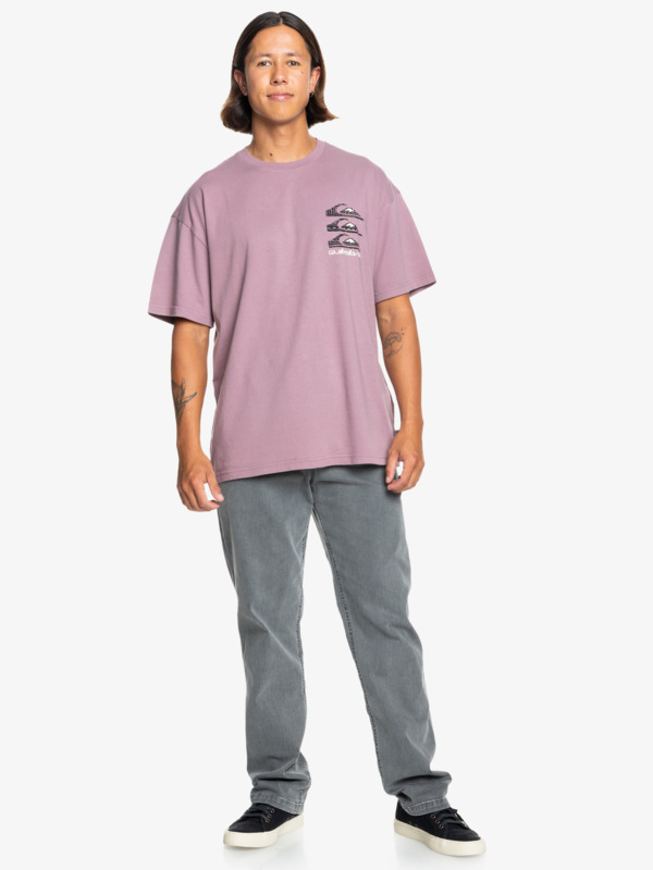 Vertical Logos  EQYZT07832