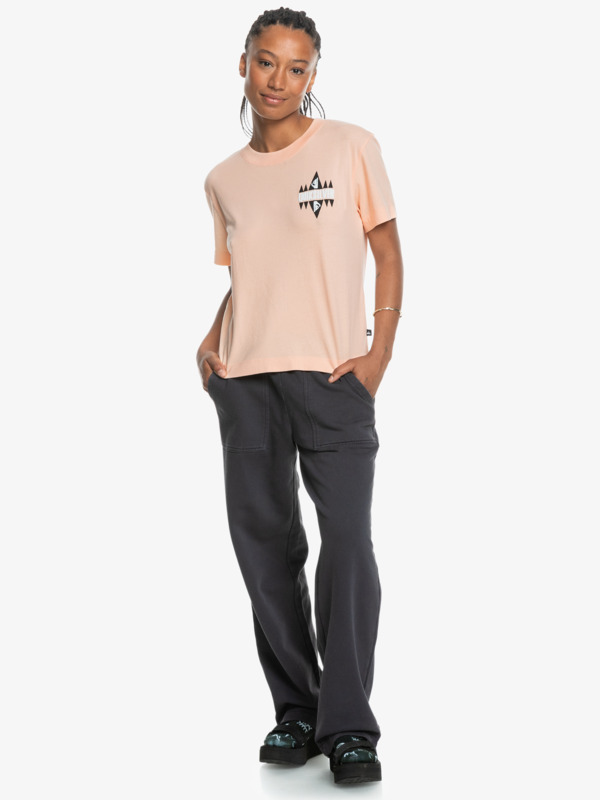 UNI  EQYZT07899