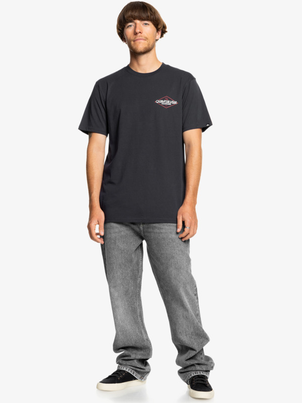 Omni Sign  EQYZT07912