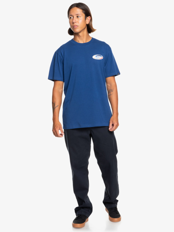 Retro Link  EQYZT07915