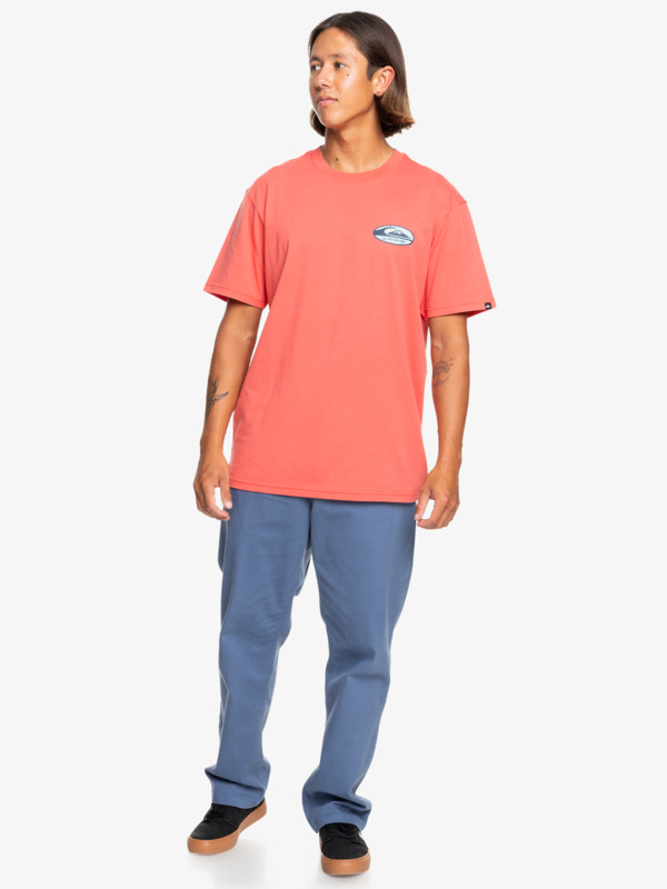 Retro Link  EQYZT07915