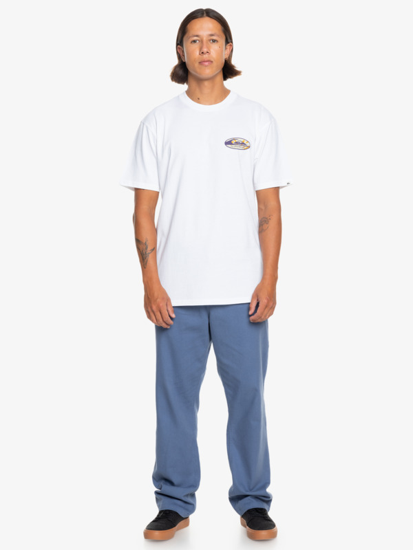 Retro Link  EQYZT07915