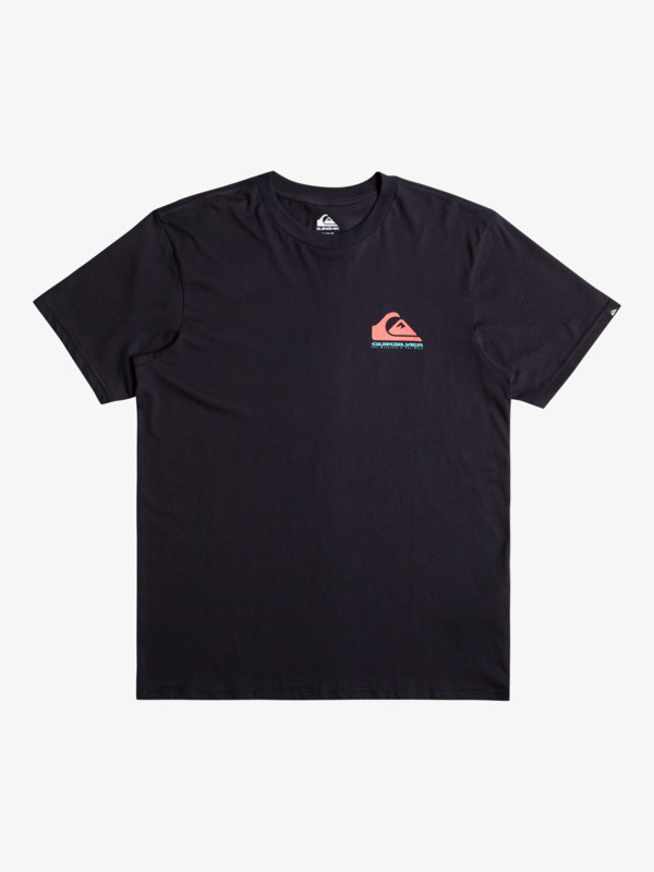 Eye On Horizon - Short Sleeves T-shirt for Men  EQYZT07919