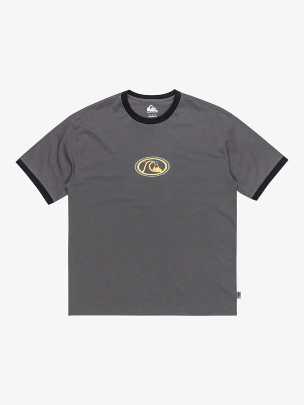 Ticket To The Beach Ringer  EQYZT08019