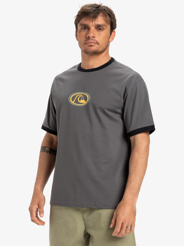 Ticket To The Beach Ringer  EQYZT08019