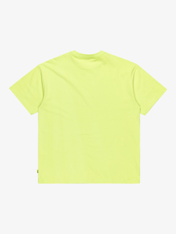 Mercury Bitter  EQYZT08024