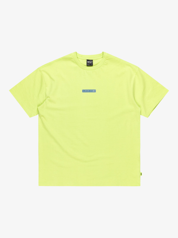 Mercury Bitter  EQYZT08024