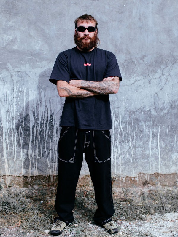 Mercury Bitter  EQYZT08024