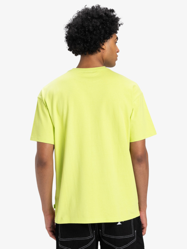 Mercury Bitter  EQYZT08024