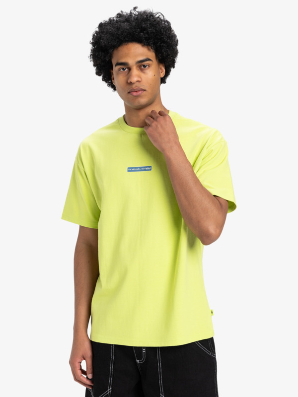 Mercury Bitter  EQYZT08024