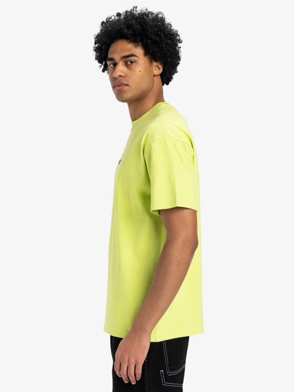 Mercury Bitter  EQYZT08024