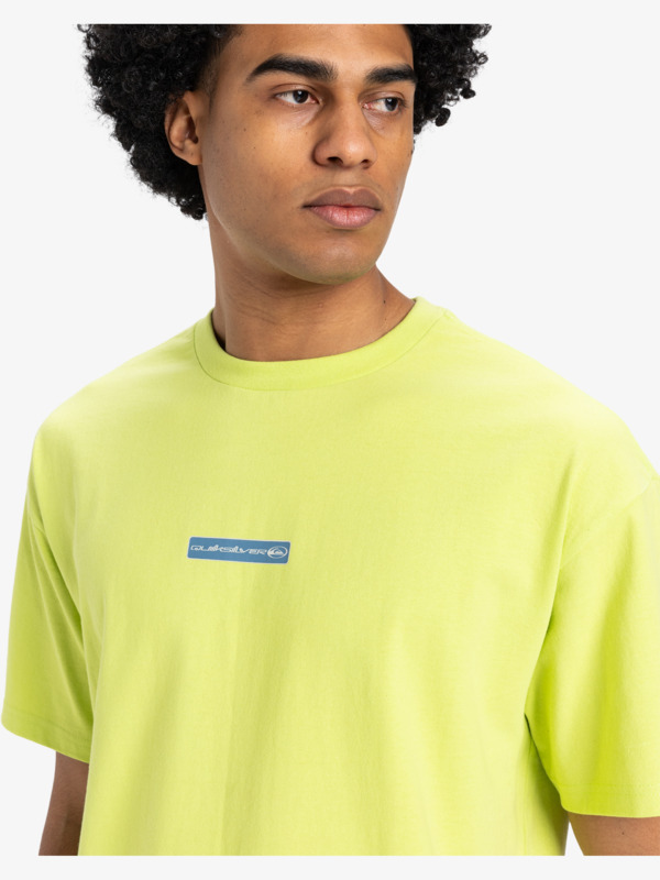 Mercury Bitter  EQYZT08024