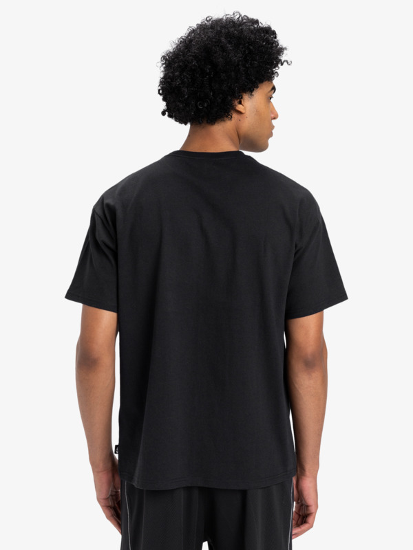 Mercury Bitter  EQYZT08024