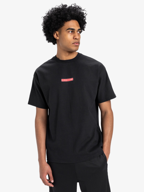 Mercury Bitter  EQYZT08024