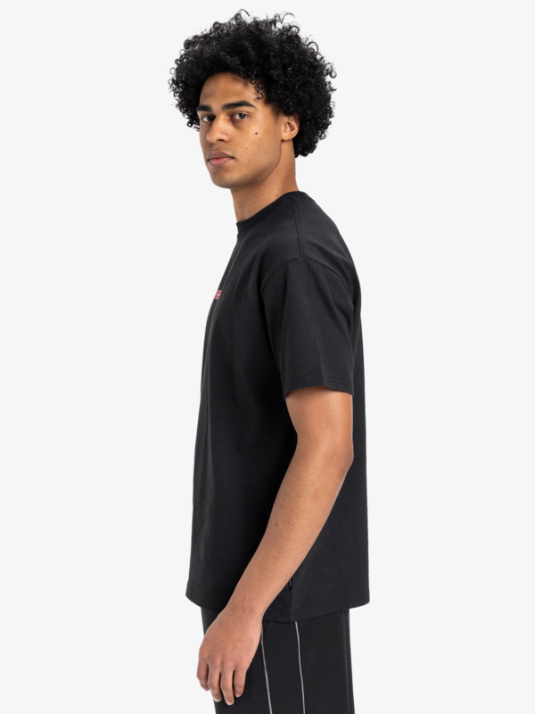 Mercury Bitter  EQYZT08024