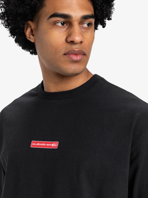 Mercury Bitter  EQYZT08024