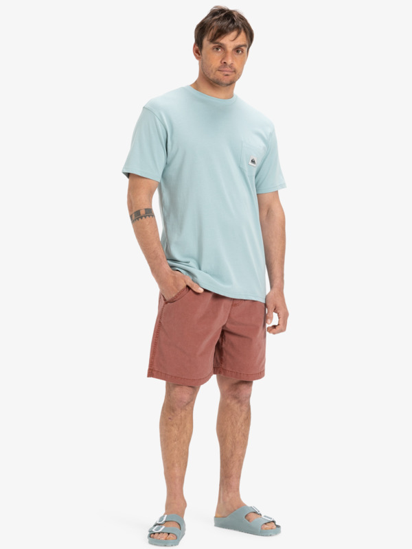 Salt Water 2024  EQYZT08035