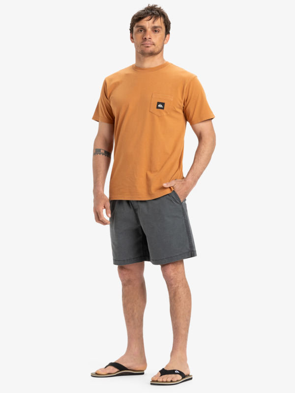 Salt Water 2024  EQYZT08035