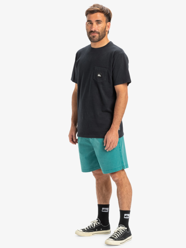 Salt Water 2024  EQYZT08035