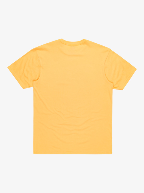 Evo Bubble Wrapped  EQYZT08037