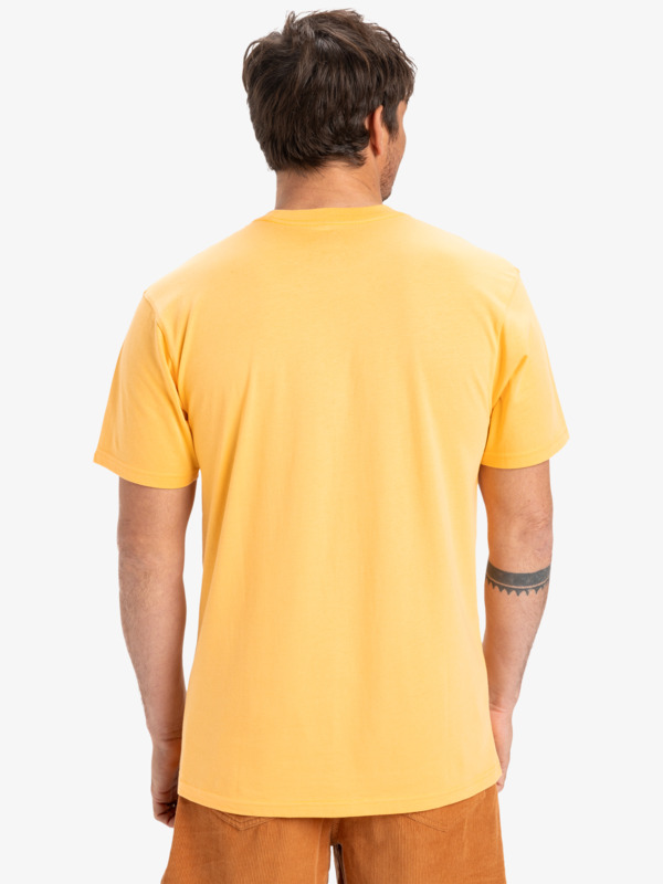 Evo Bubble Wrapped  EQYZT08037