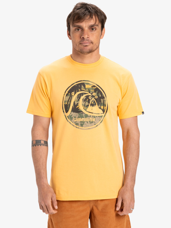 Evo Bubble Wrapped  EQYZT08037