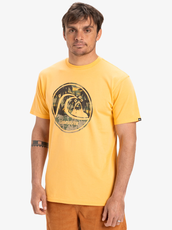 Evo Bubble Wrapped  EQYZT08037