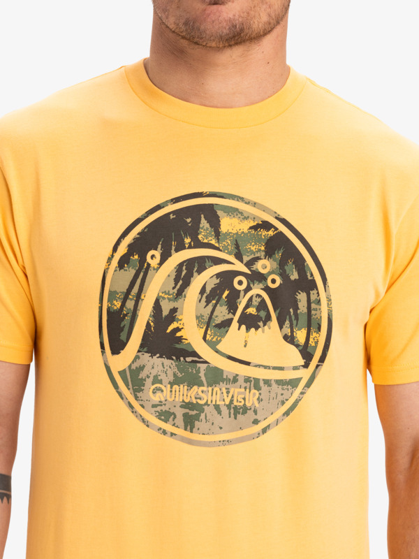 Evo Bubble Wrapped  EQYZT08037