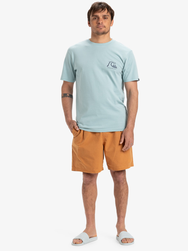 Evo Original  EQYZT08039