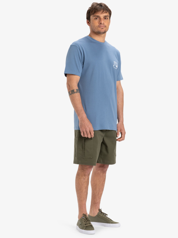 Evo Original  EQYZT08039