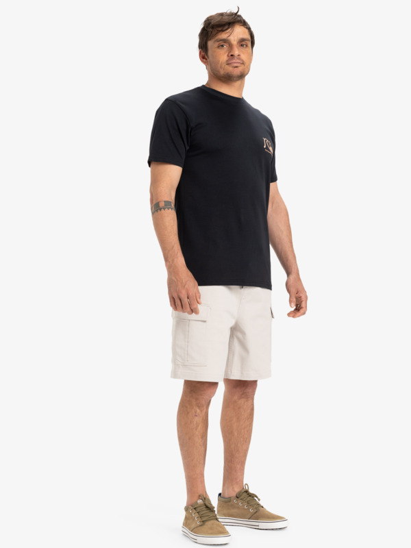 Evo Original  EQYZT08039