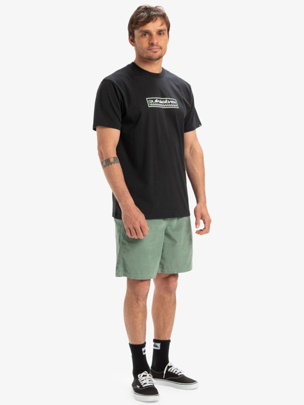 Ev Sun Dagger  EQYZT08043
