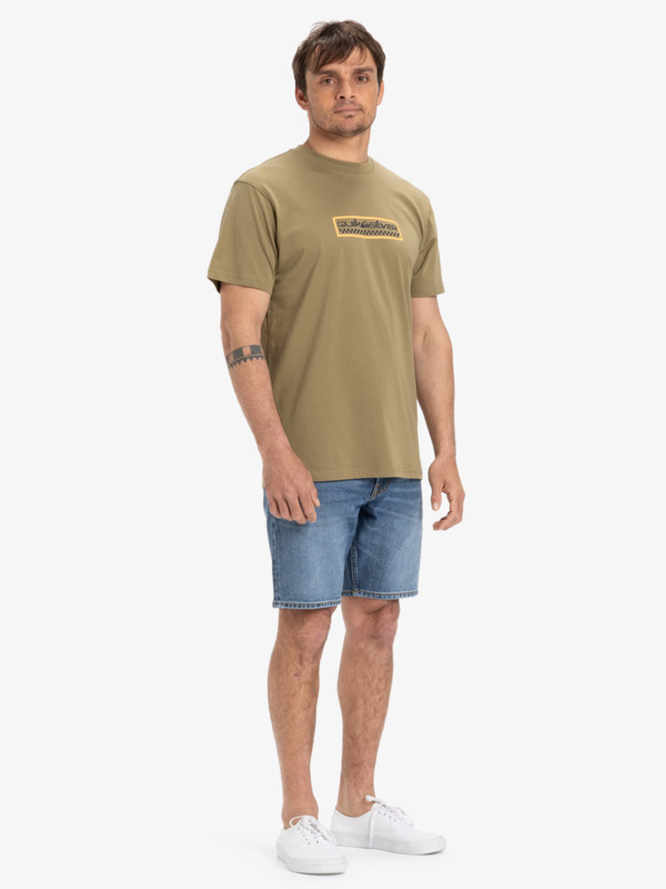 Ev Sun Dagger  EQYZT08043