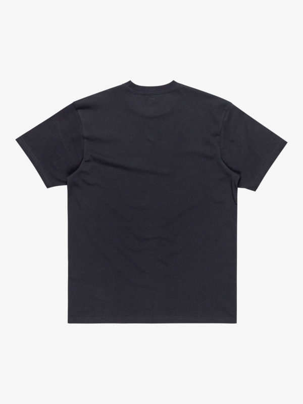 Ev Tuned Out - Short Sleeves T-Shirt for Men  EQYZT08044