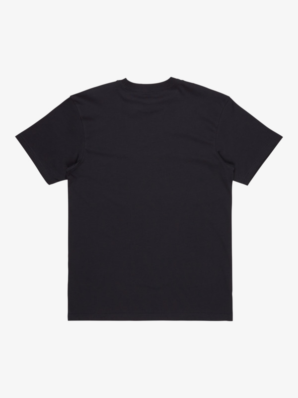 Ev Gradient Box - Short Sleeves T-Shirt for Men  EQYZT08045