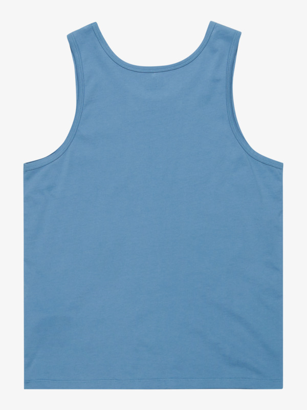 Ev Sun Dagger - Muscle Tank for Men  EQYZT08047