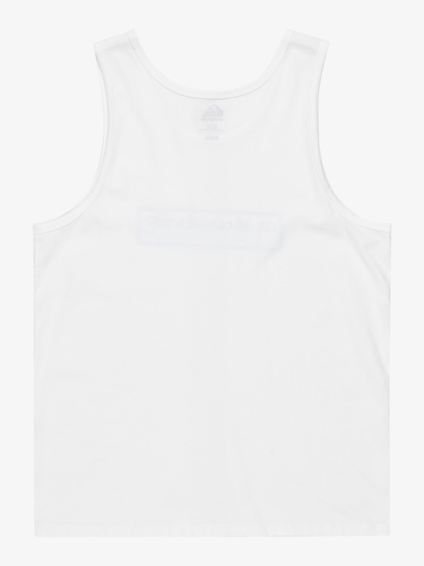 Ev Sun Dagger - Muscle Tank for Men  EQYZT08047