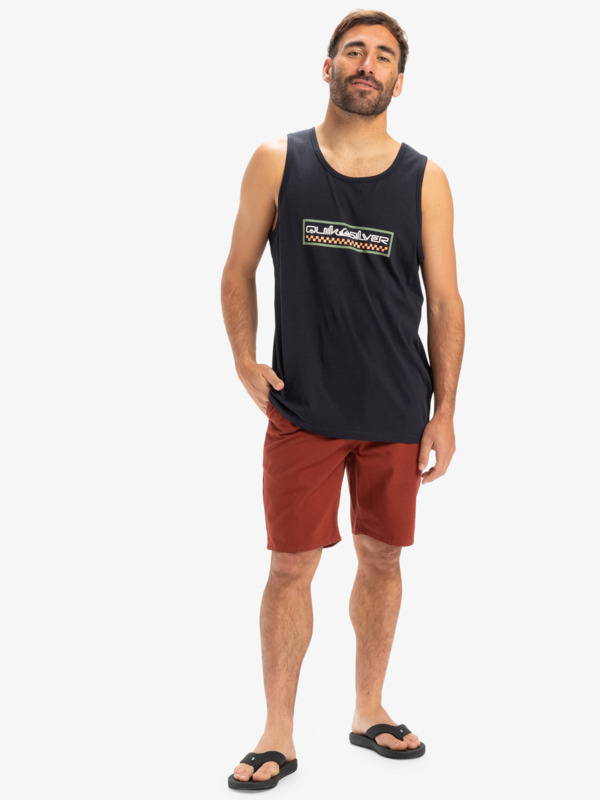 Ev Sun Dagger  EQYZT08047