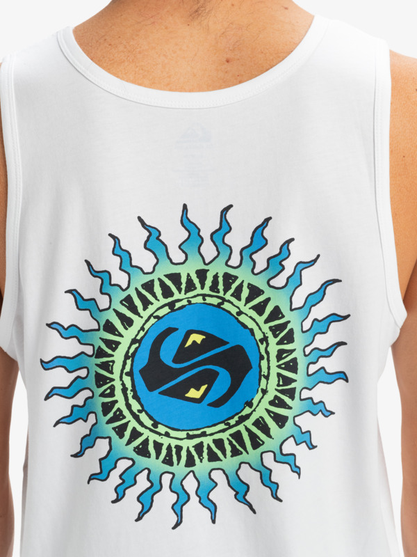 EV Beach Blast  EQYZT08048