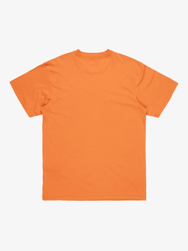 Ev Three Seas - Short Sleeves T-Shirt for Men  EQYZT08051