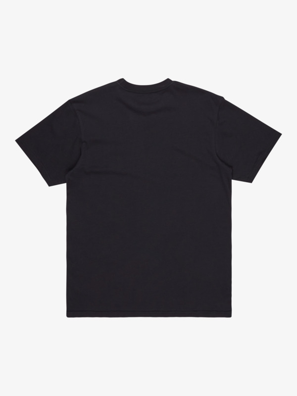 Ev Shape All Day - Short Sleeves T-Shirt for Men  EQYZT08052