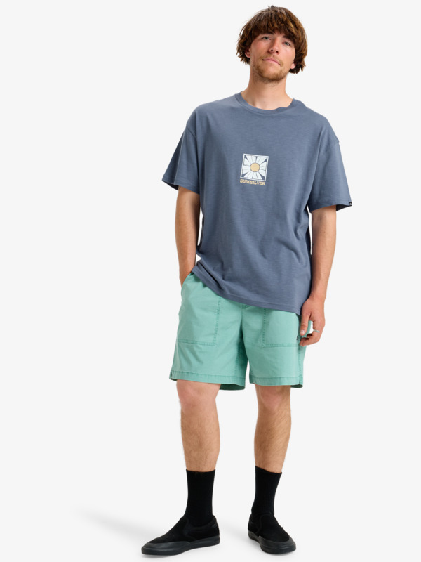 Bloomy  EQYZT08126