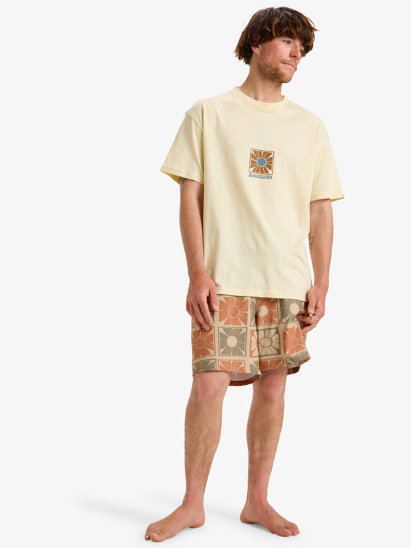 Bloomy  EQYZT08126